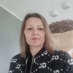 Beti - Sprzątanie Piwnic Iwkowa