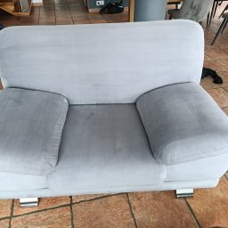 Sprzątanie mieszkań Iwkowa 1