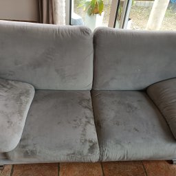 Sprzątanie mieszkań Iwkowa 3