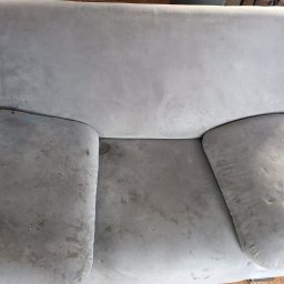 Sprzątanie mieszkań Iwkowa 4