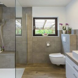 Kompleksowe wykonanie instalacji grzewczych Gorzów Wielkopolski 4