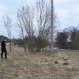 MODERNITY Michał Lech - Elektryk Lublin