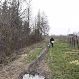 Projektowanie instalacji elektrycznych Lublin 2