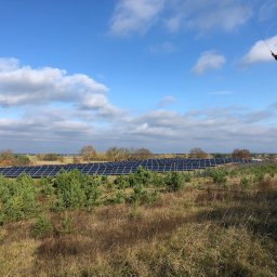 Projektowanie instalacji elektrycznych Lublin 4