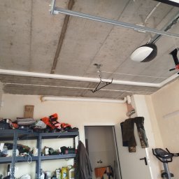 Klimatyzacja do domu Gdańsk 3