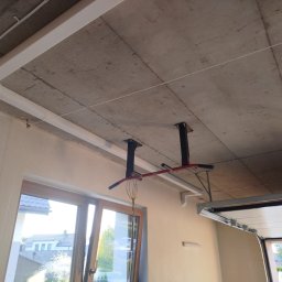 Klimatyzacja do domu Gdańsk 4