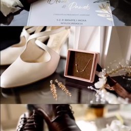 Fotograf ślubny Góra Kalwaria 2