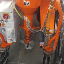 Tynki-nremont pod klucz - Elewacje Gdańsk