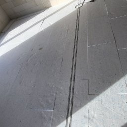 Montaż oświetlenia Białystok 3