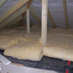 Kompleksowe wykonanie instalacji hydraulicznych Wolbrom 3