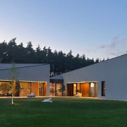 Projektowanie domów Poznań 2