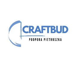 Craftbud - Sucha Zabudowa Izabelin