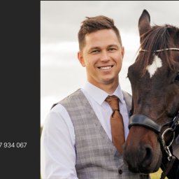 Draft Wojciech Wilk - Gładzie Gipsowe Sosnowiec