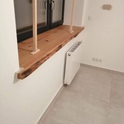 Przemysław Pomietło - Tralki Chełmiec