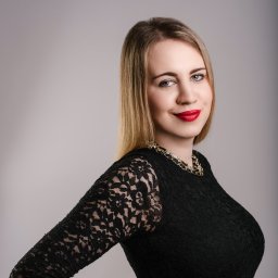 Emilia Górska - Usługi Szkoleniowe Toruń