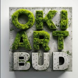 Okiart-Bud - Ocieplanie Poddasza Przemyśl