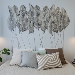 Malarstwo artystyczne Czaplinek 2