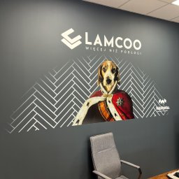 Malarstwo artystyczne Czaplinek 1