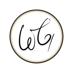 Kancelaria Księgowa W. Grześkowiak - Usługi Księgowe Poznań