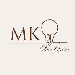 MK Electric - Oświetlenie Kuchni Poznań