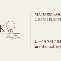 Zapraszam do kontaktu ! 