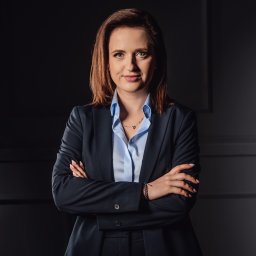 Kancelaria Adwokacka Patrycja Maziarz - Ściąganie Należności Zielona Góra