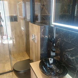 Remonty mieszkań Rzepiennik Biskupi 1