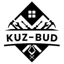 KUZ-BUD - Wyjątkowa Zabudowa Tarasu Radom