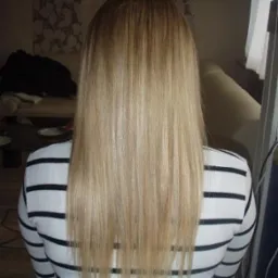 przedluzanie i zageszczanie wlosow