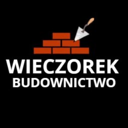 Wieczorek Budownictwo - Wysokiej Klasy Malarz Elewacji Gostyń