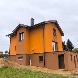 Remonty mieszkań Gostyń 4