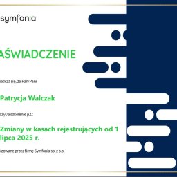 Pełna księgowość Łódź 3