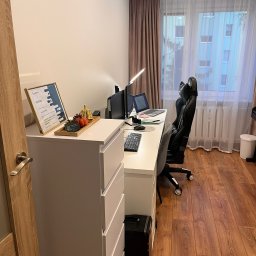 Pełna księgowość Łódź 2