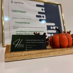 Pełna księgowość Łódź 1