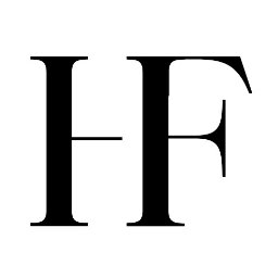 Harmonia Finans&oacute;w Sp. z o. o. - Rejestracja Sp&oacute;łek Ł&oacute;dź