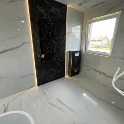 Malowanie mieszkań Wyszków 4