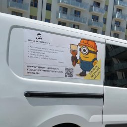 Wyremontujemy123 - Urządzenie Łazienki Wyszków