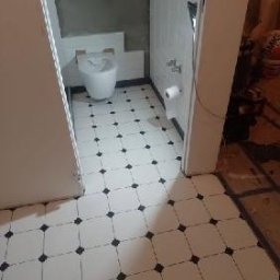 Malowanie mieszkań Łódź 2