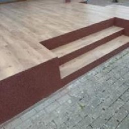 Malowanie mieszkań Łódź 3