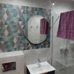 Malowanie mieszkań Łódź 4