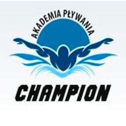 Akademia Pływania Champion - Korzenna - Lekcja Pływania Korzenna