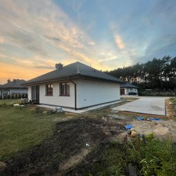 Tarasy kompozytowe Białebłoto-Kurza 4