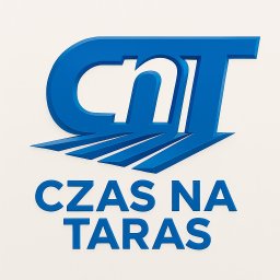 Roman Dąbkowski - Tarasy Białebłoto-Kurza