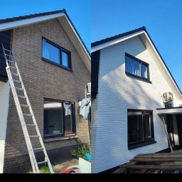 Grzegorz Stachowicz - Gładzie Szpachlowe Radom