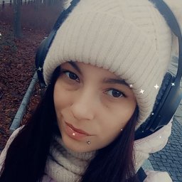 Patrycja Radzioch - Sprzątanie Mieszkań Częstochowa