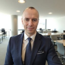 Ekspert Kredytowy Gdynia
Ul. Chylońska 91
81-041 Gdynia