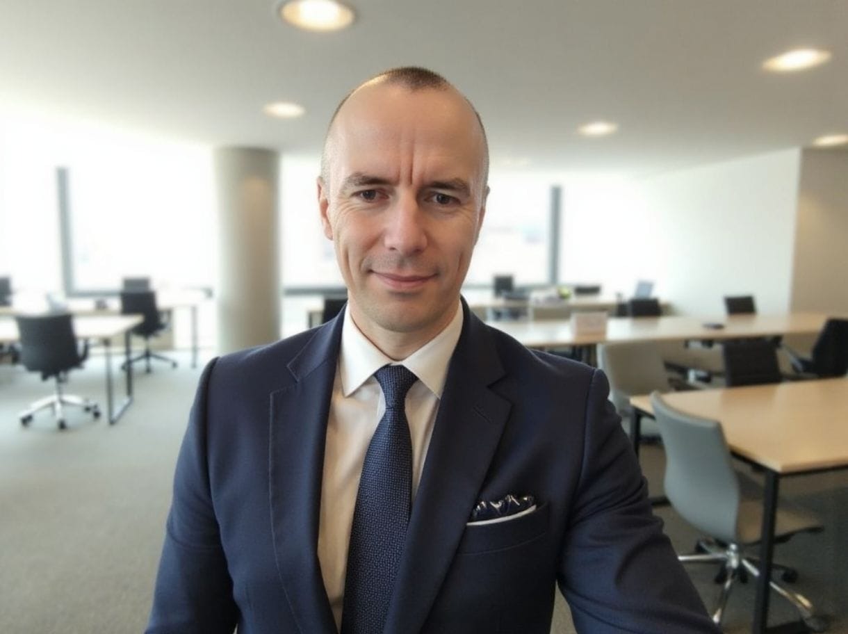 Ekspert Kredytowy Gdynia Ul. Chylońska 91 81-041 Gdynia