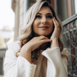 Beauty Stail - Salon Fryzjerski Bielsko-Biała