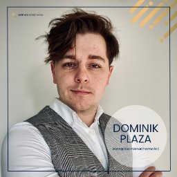 SERVICE INTEGRATED SPÓŁKA Z OGRANICZONĄ ODPOWIEDZIALNOŚCIĄ - Zarządca Nieruchomości Częstochowa