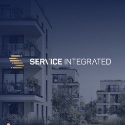 Administrator nieruchomości Częstochowa 1